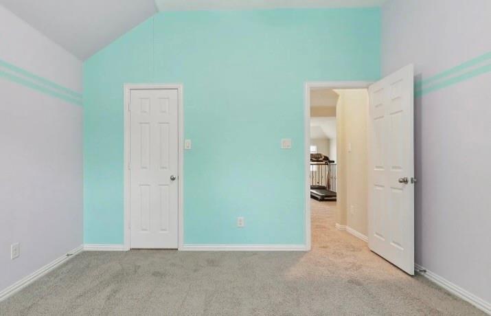 Estates Of Indian Creek Ph 6 - Residential