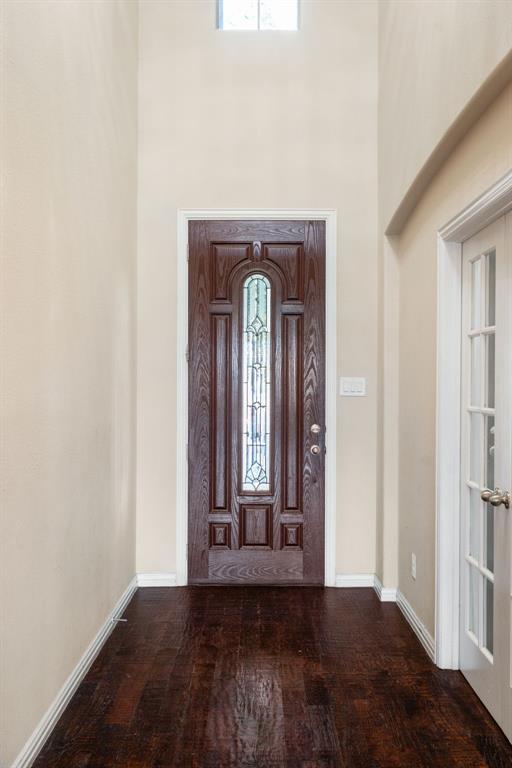 1009 Chickasaw Drive