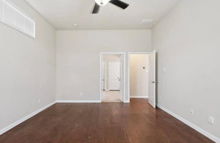 Estates Of Indian Creek Ph 6 - Residential