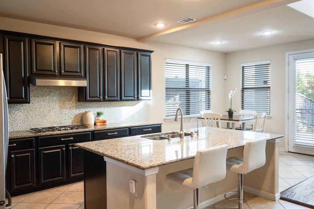 Estates Of Indian Creek Ph 6 - Residential