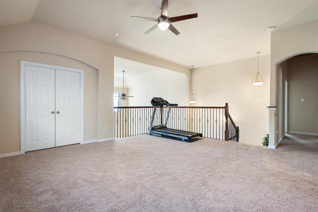 Estates Of Indian Creek Ph 6 - Residential