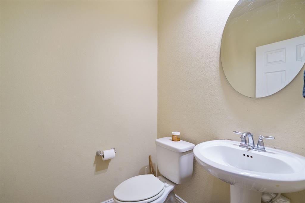 1009 Chickasaw Drive