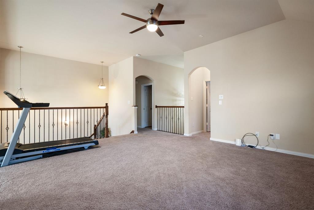 Estates Of Indian Creek Ph 6 - Residential