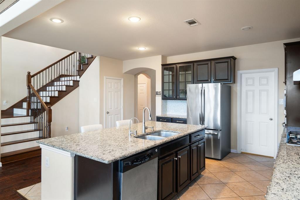 Estates Of Indian Creek Ph 6 - Residential