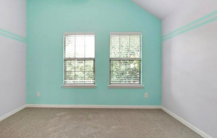 Estates Of Indian Creek Ph 6 - Residential