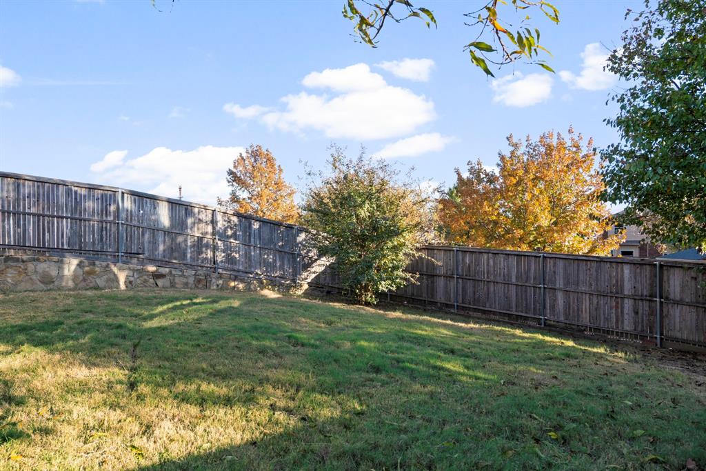 Estates Of Indian Creek Ph 6 - Residential