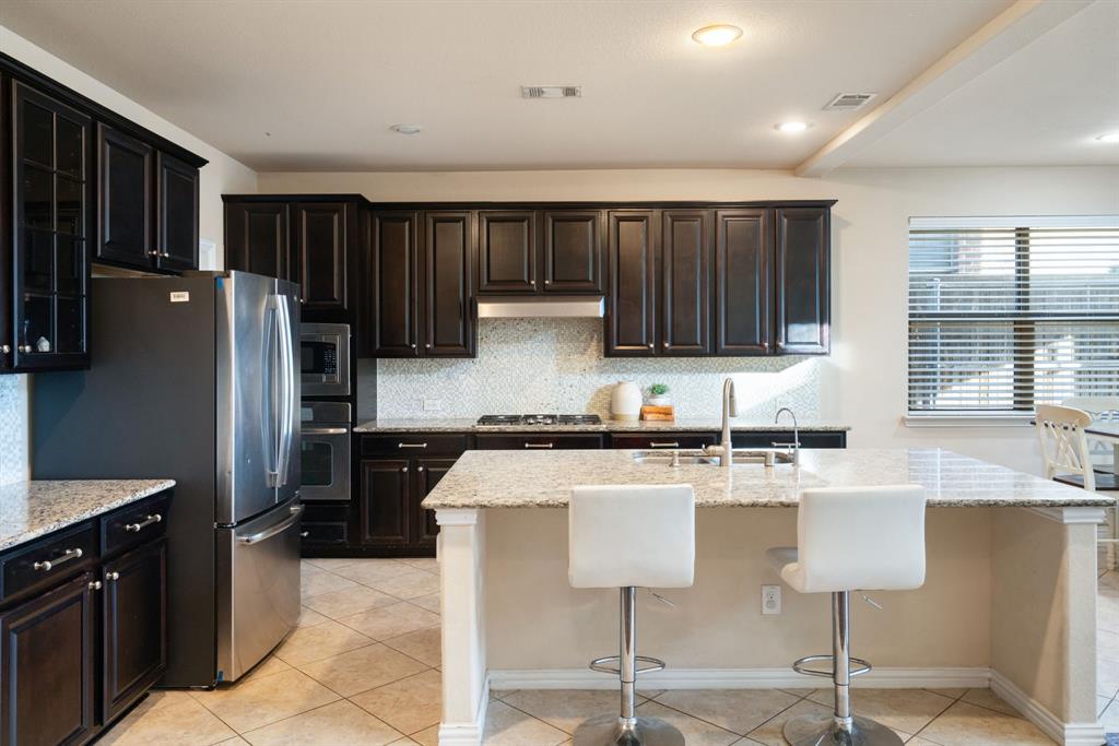 Estates Of Indian Creek Ph 6 - Residential