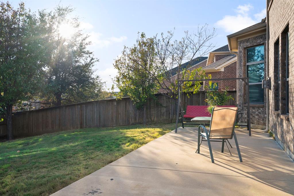 Estates Of Indian Creek Ph 6 - Residential