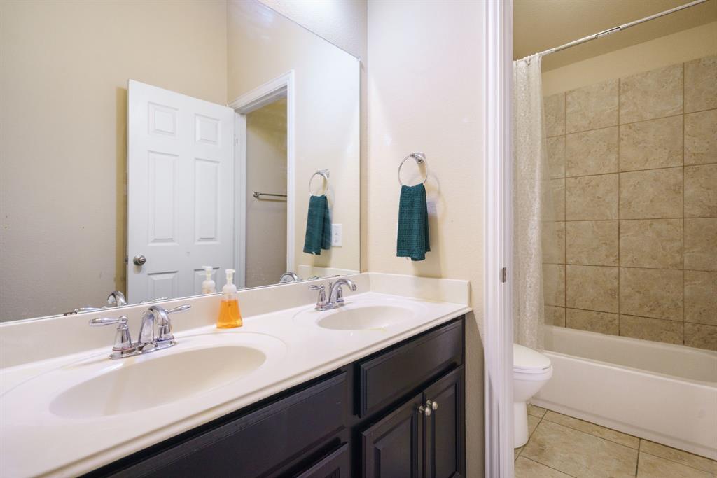 Estates Of Indian Creek Ph 6 - Residential