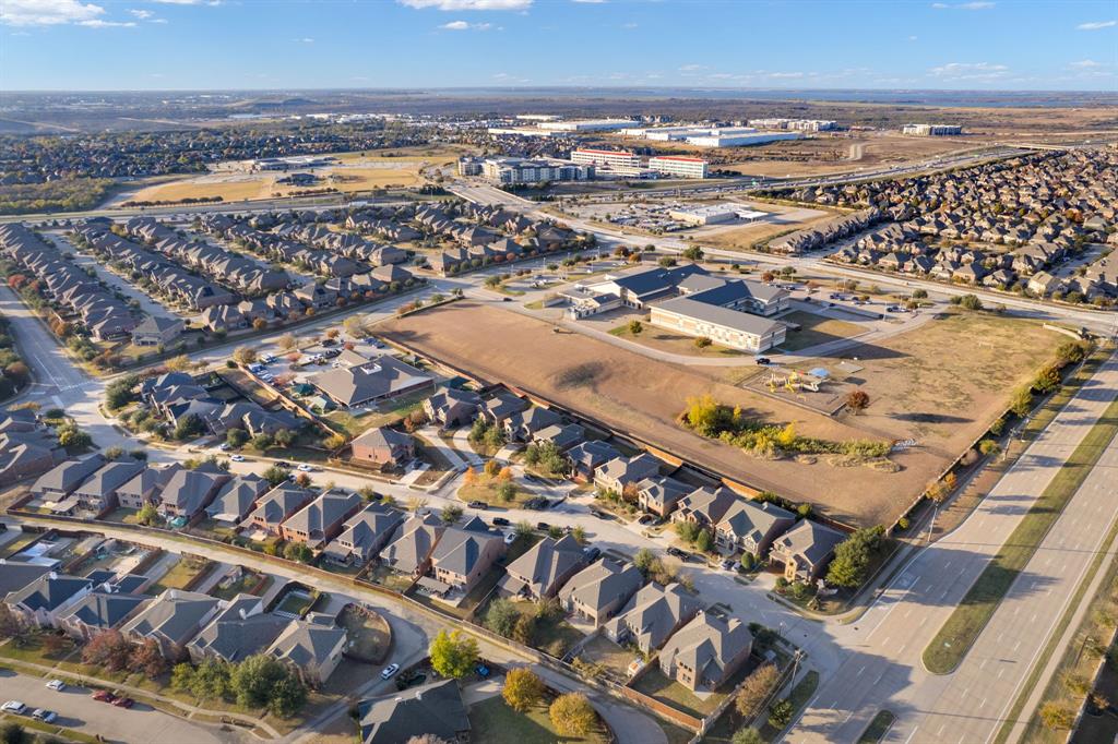 Estates Of Indian Creek Ph 6 - Residential