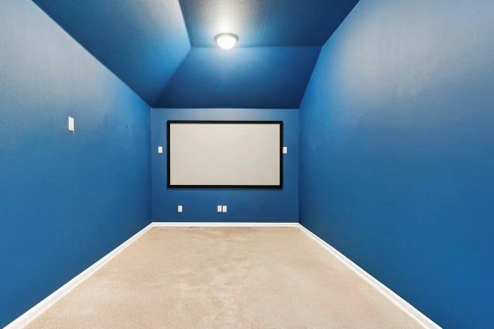 Estates Of Indian Creek Ph 6 - Residential