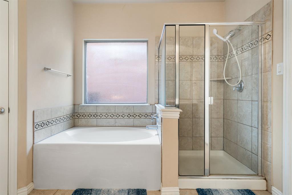 Estates Of Indian Creek Ph 6 - Residential