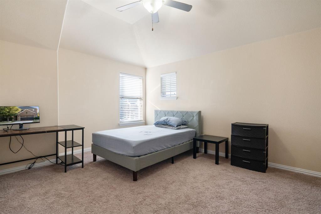 Estates Of Indian Creek Ph 6 - Residential