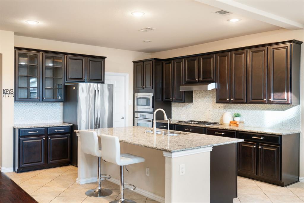 Estates Of Indian Creek Ph 6 - Residential