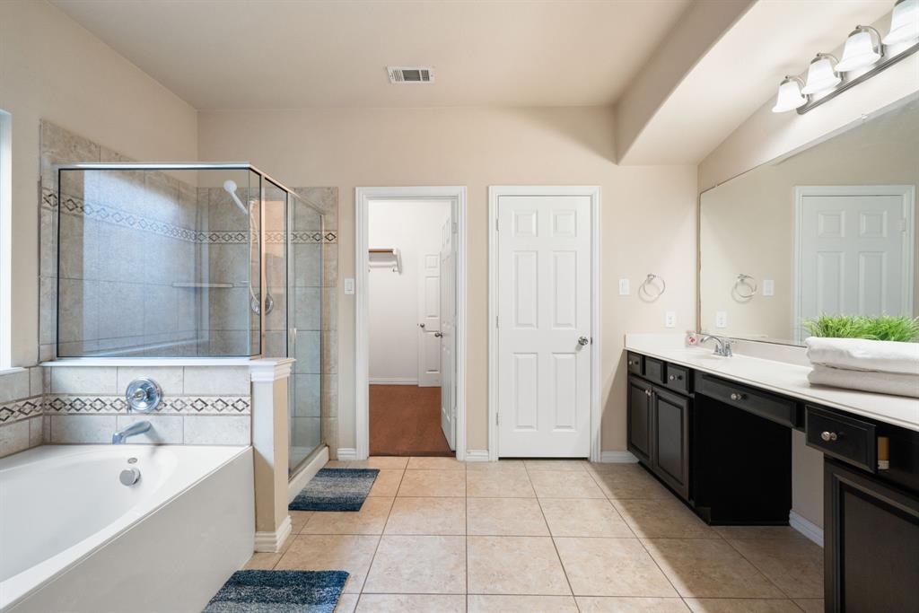 Estates Of Indian Creek Ph 6 - Residential