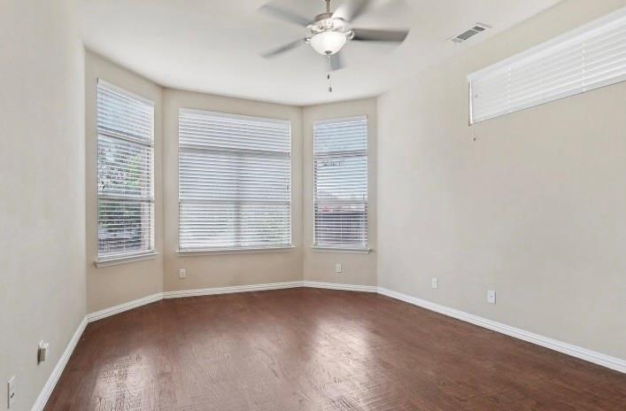 Estates Of Indian Creek Ph 6 - Residential