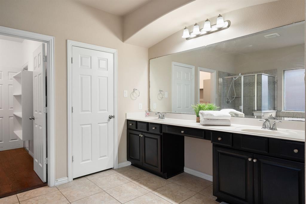 Estates Of Indian Creek Ph 6 - Residential