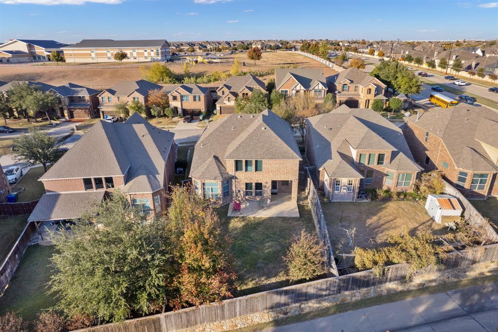 Estates Of Indian Creek Ph 6 - Residential