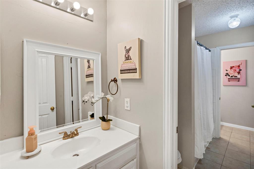 Fort Worth, Texas 76137, United States, 4 Bedrooms Bedrooms, ,3 BathroomsBathrooms,Residential,Active,165368