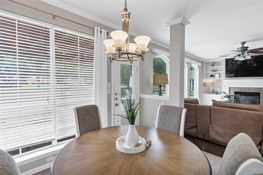 Fort Worth, Texas 76137, United States, 4 Bedrooms Bedrooms, ,3 BathroomsBathrooms,Residential,Active,165368