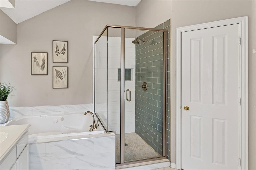 Fort Worth, Texas 76137, United States, 4 Bedrooms Bedrooms, ,3 BathroomsBathrooms,Residential,Active,165368