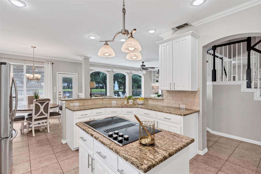 3520 Stone Creek Lane S