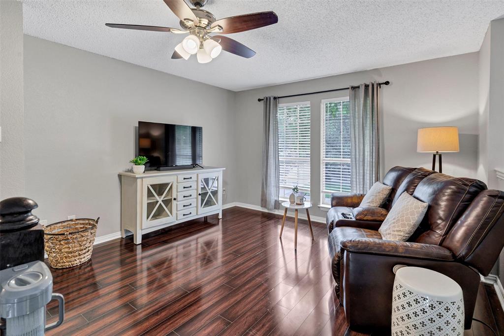 Fort Worth, Texas 76137, United States, 4 Bedrooms Bedrooms, ,3 BathroomsBathrooms,Residential,Active,165368