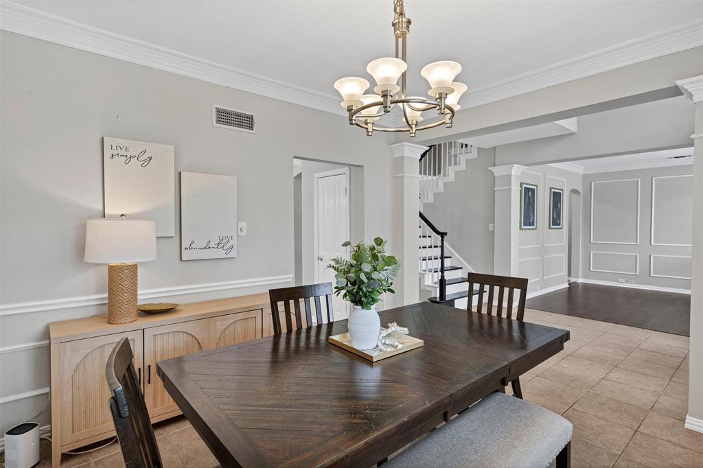 Fort Worth, Texas 76137, United States, 4 Bedrooms Bedrooms, ,3 BathroomsBathrooms,Residential,Active,165368