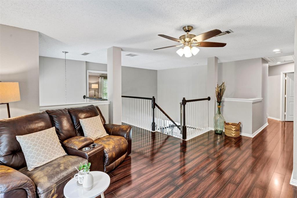 Fort Worth, Texas 76137, United States, 4 Bedrooms Bedrooms, ,3 BathroomsBathrooms,Residential,Active,165368