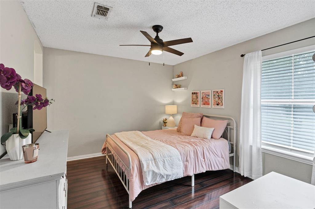 Fort Worth, Texas 76137, United States, 4 Bedrooms Bedrooms, ,3 BathroomsBathrooms,Residential,Active,165368