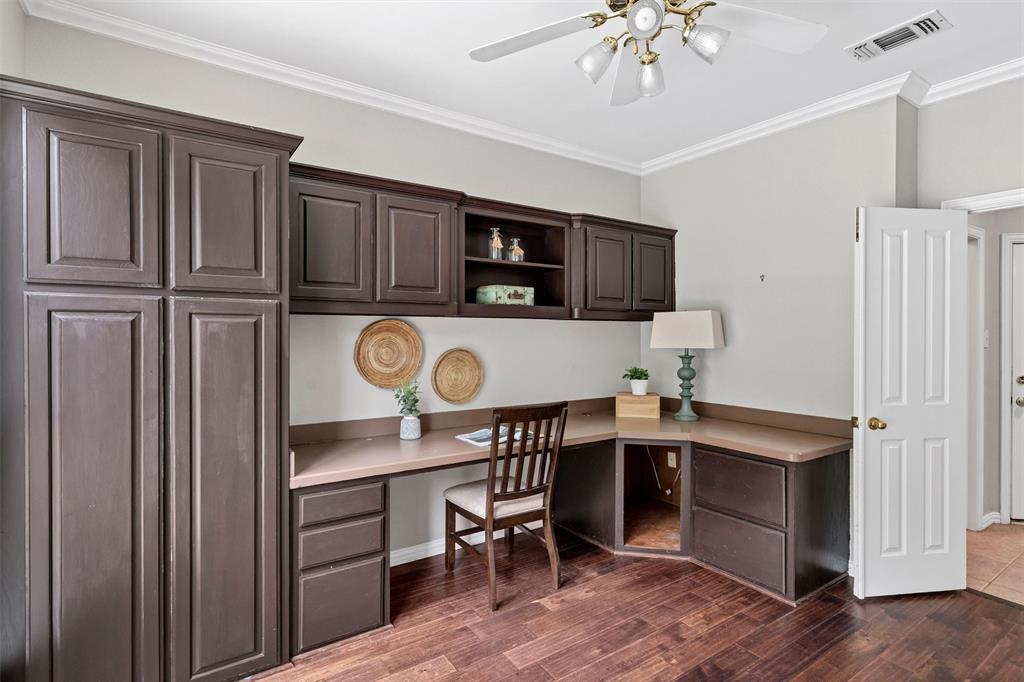 Fort Worth, Texas 76137, United States, 4 Bedrooms Bedrooms, ,3 BathroomsBathrooms,Residential,Active,165368