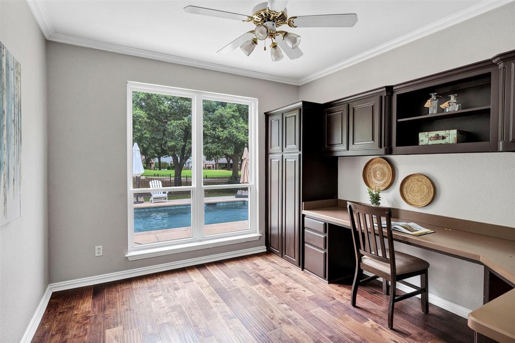 Fort Worth, Texas 76137, United States, 4 Bedrooms Bedrooms, ,3 BathroomsBathrooms,Residential,Active,165368