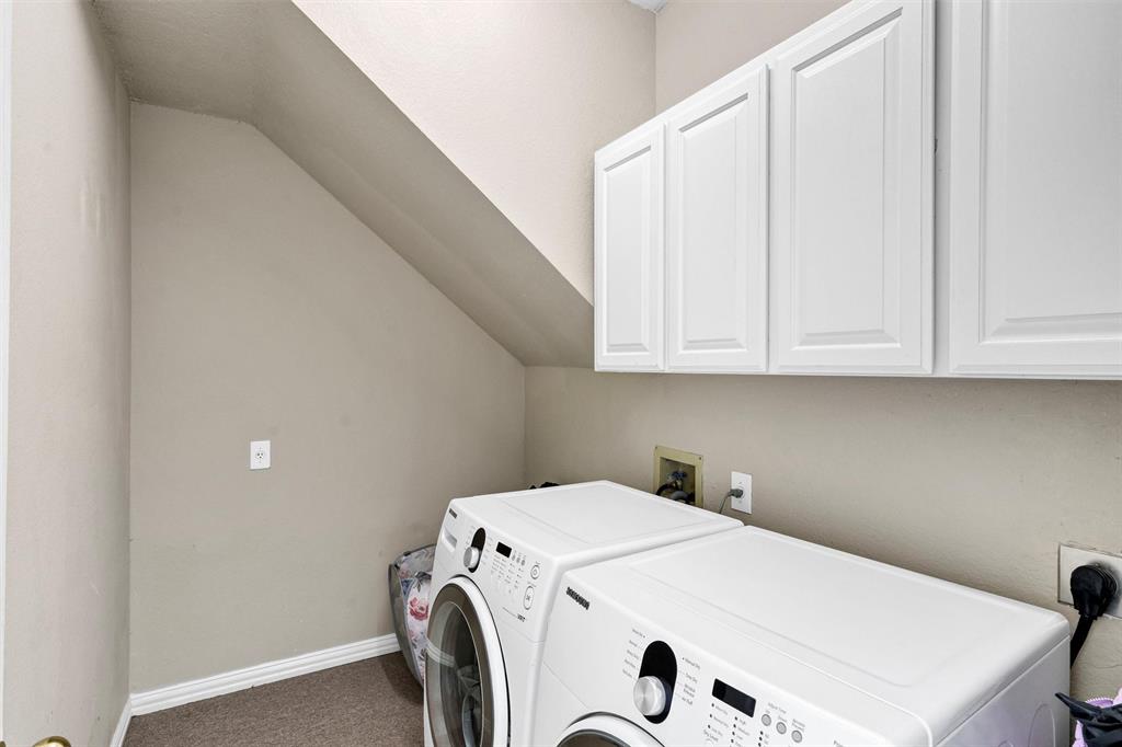 Fort Worth, Texas 76137, United States, 4 Bedrooms Bedrooms, ,3 BathroomsBathrooms,Residential,Active,165368