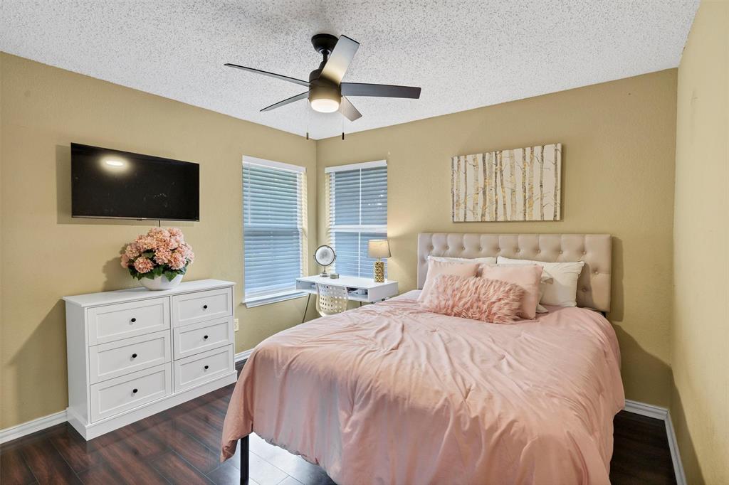 Fort Worth, Texas 76137, United States, 4 Bedrooms Bedrooms, ,3 BathroomsBathrooms,Residential,Active,165368