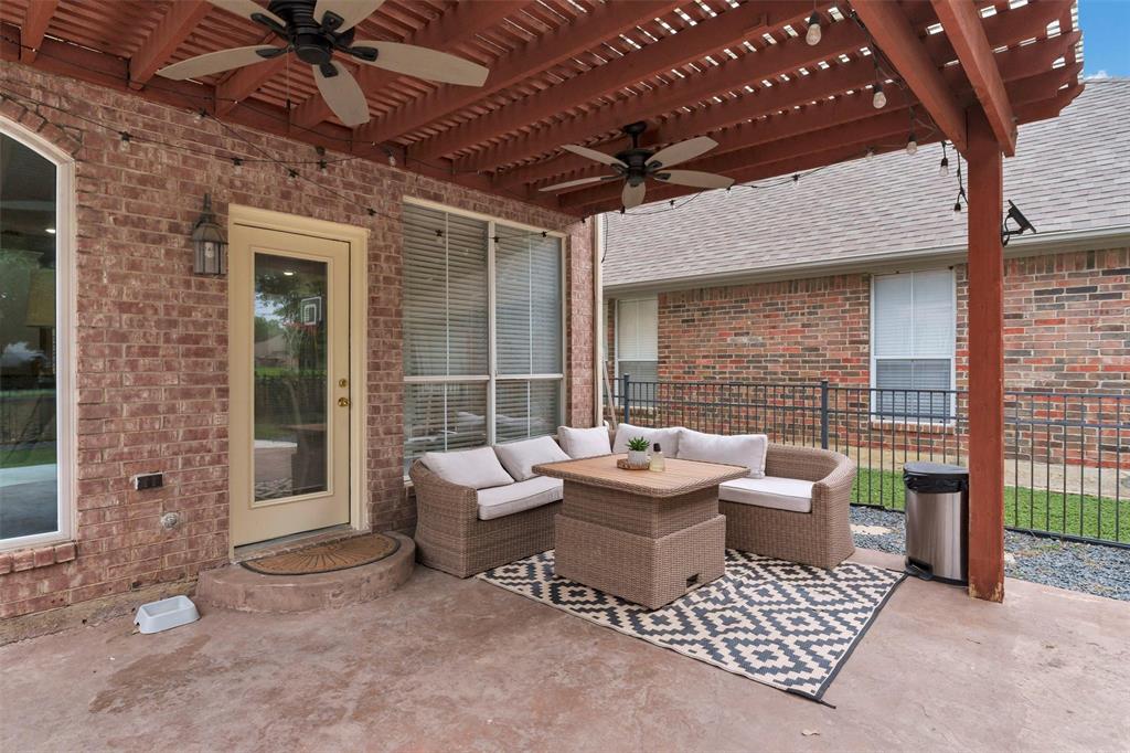 Fort Worth, Texas 76137, United States, 4 Bedrooms Bedrooms, ,3 BathroomsBathrooms,Residential,Active,165368