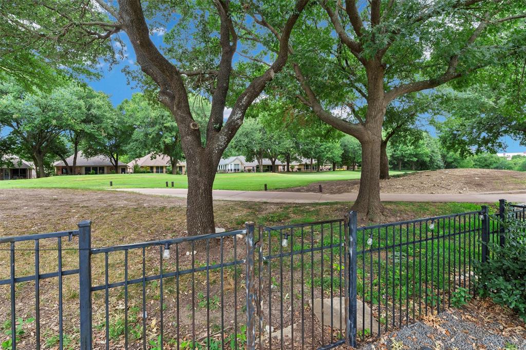 Fort Worth, Texas 76137, United States, 4 Bedrooms Bedrooms, ,3 BathroomsBathrooms,Residential,Active,165368