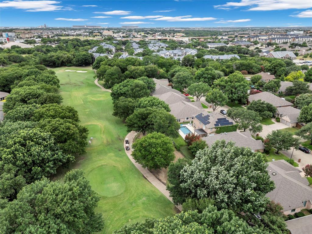 Fort Worth, Texas 76137, United States, 4 Bedrooms Bedrooms, ,3 BathroomsBathrooms,Residential,Active,165368