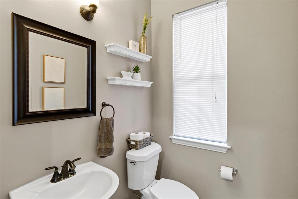 Fort Worth, Texas 76137, United States, 4 Bedrooms Bedrooms, ,3 BathroomsBathrooms,Residential,Active,165368