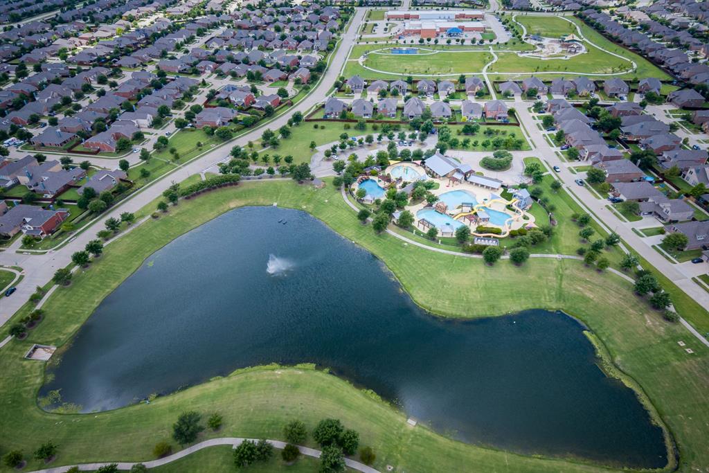 Valor Pointe - The Reserve At Westridge Ph 10 - Residential