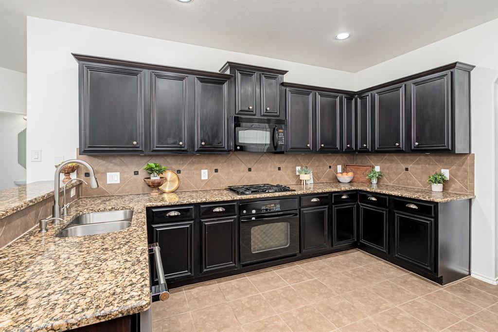 Valor Pointe - The Reserve At Westridge Ph 10 - Residential