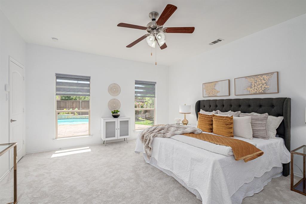 Valor Pointe - The Reserve At Westridge Ph 10 - Residential