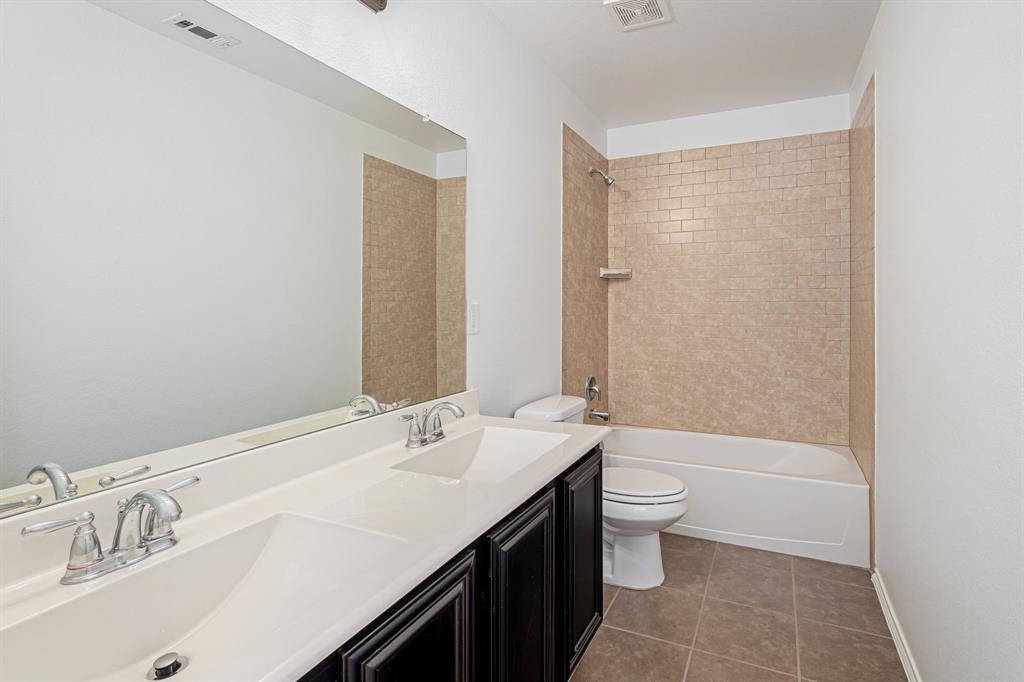 Valor Pointe - The Reserve At Westridge Ph 10 - Residential