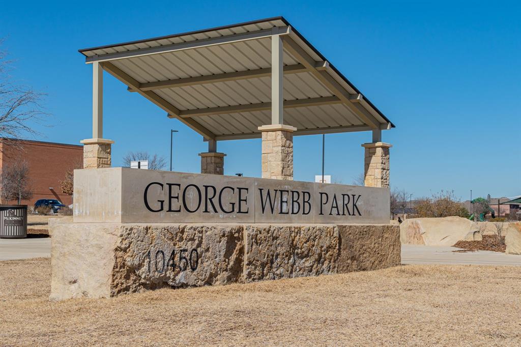 Valor Pointe - The Reserve At Westridge Ph 10 - Residential