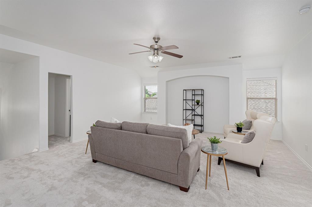 Valor Pointe - The Reserve At Westridge Ph 10 - Residential