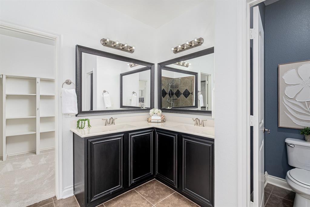 Valor Pointe - The Reserve At Westridge Ph 10 - Residential