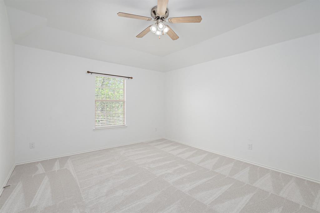 Valor Pointe - The Reserve At Westridge Ph 10 - Residential