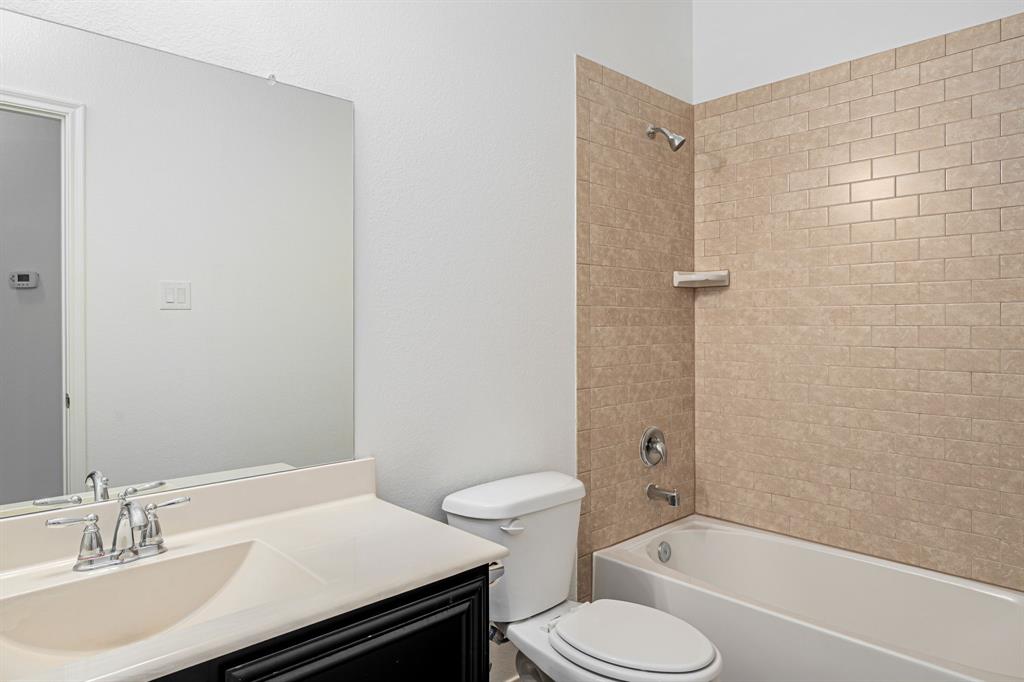 Valor Pointe - The Reserve At Westridge Ph 10 - Residential