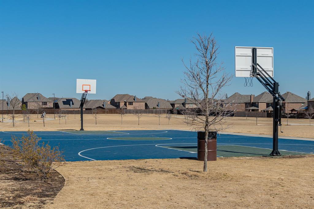 Valor Pointe - The Reserve At Westridge Ph 10 - Residential