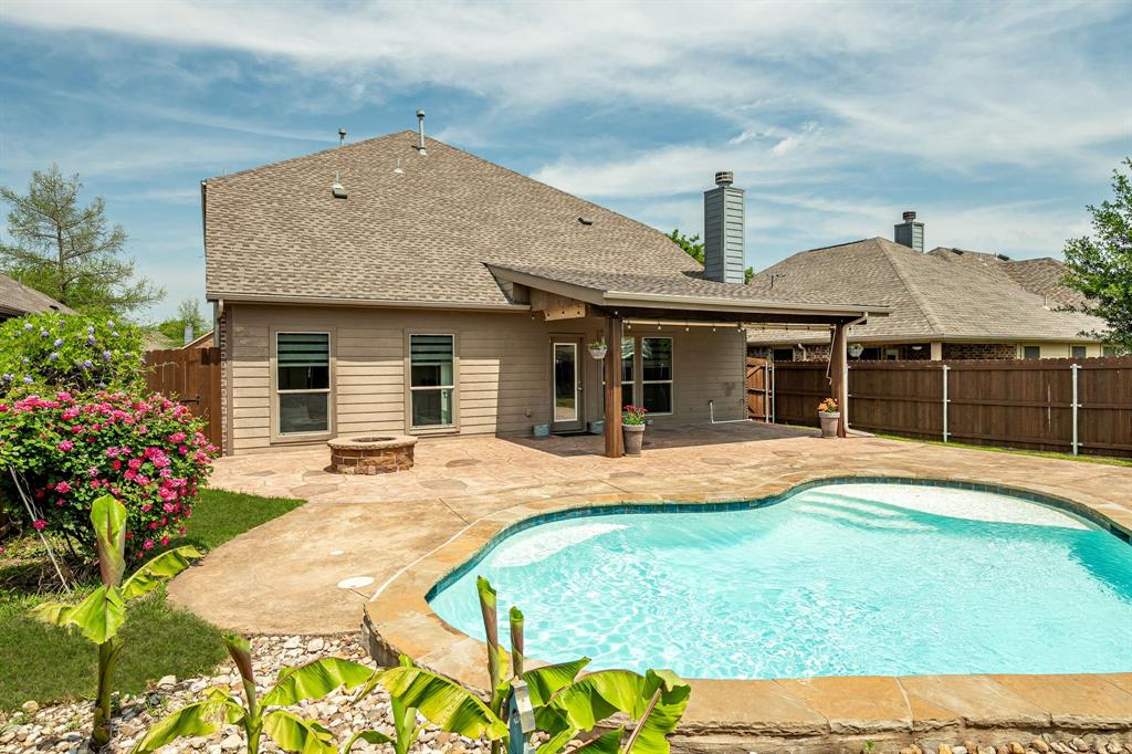 Valor Pointe - The Reserve At Westridge Ph 10 - Residential