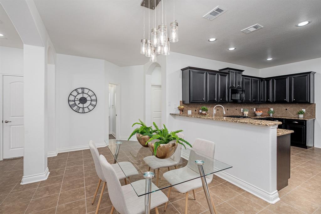 Valor Pointe - The Reserve At Westridge Ph 10 - Residential